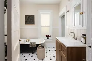 2235 N Emerson St, Denver, CO 80205 - Photo 27