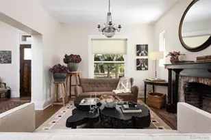 2235 N Emerson St, Denver, CO 80205 - Photo 11