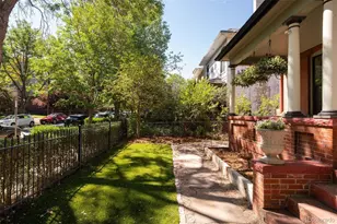 2235 N Emerson St, Denver, CO 80205 - Photo 49