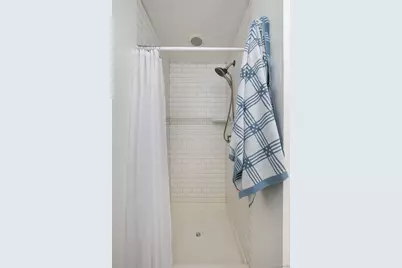 2235 N Emerson Street, Denver, CO 80205 - Photo 33