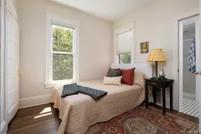 2235 N Emerson Street, Denver, CO 80205 - Photo 29