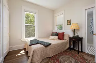 2235 N Emerson St, Denver, CO 80205 - Photo 29