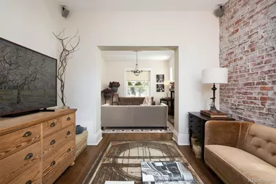 2235 N Emerson Street, Denver, CO 80205 - Photo 15