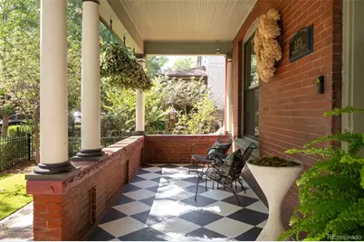 2235 N Emerson Street, Denver, CO 80205 - Photo 5