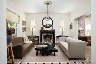 2235 N Emerson St, Denver, CO 80205 - Photo 1