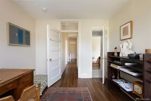 2235 N Emerson St, Denver, CO 80205 - Photo 35