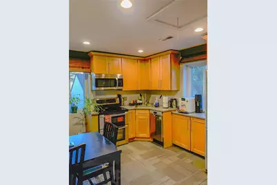 7388 Lowell Boulevard, Westminster, CO 80030 - Photo 7