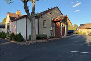 7388 Lowell Blvd, Westminster, CO 80030 - Photo 1