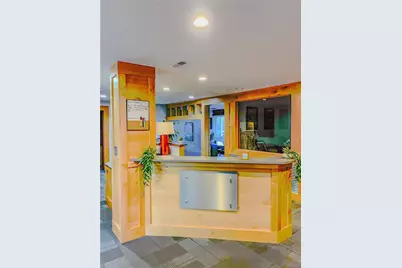 7388 Lowell Boulevard, Westminster, CO 80030 - Photo 3