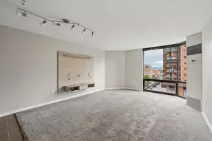 1625 Larimer St, Denver, CO 80202 - Photo 9