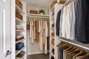 1625 Larimer St, Denver, CO 80202 - Photo 3