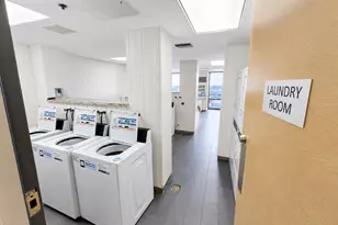 1625 Larimer St, Denver, CO 80202 - Photo 31