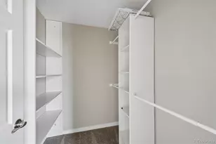 1625 Larimer St, Denver, CO 80202 - Photo 25