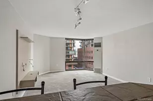 1625 Larimer St, Denver, CO 80202 - Photo 19