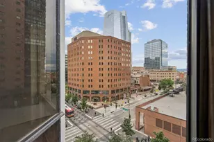 1625 Larimer St, Denver, CO 80202 - Photo 27