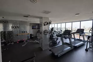 1625 Larimer St, Denver, CO 80202 - Photo 7