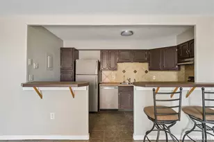 1625 Larimer St, Denver, CO 80202 - Photo 13