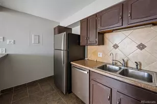 1625 Larimer St, Denver, CO 80202 - Photo 17