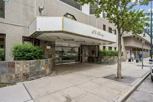 1625 Larimer St, Denver, CO 80202 - Photo 33
