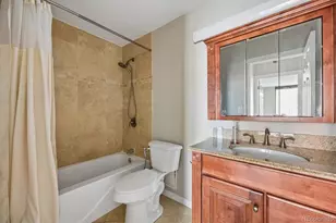 1625 Larimer St, Denver, CO 80202 - Photo 21