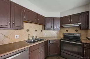 1625 Larimer St, Denver, CO 80202 - Photo 15