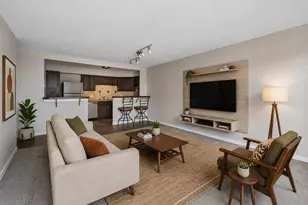 1625 Larimer St, Denver, CO 80202 - Photo 1