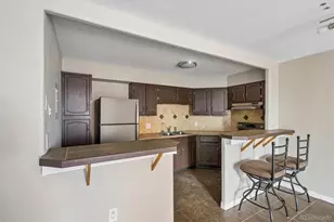 1625 Larimer St, Denver, CO 80202 - Photo 11