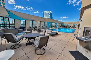 1625 Larimer St, Denver, CO 80202 - Photo 29