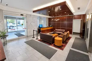 1625 Larimer St, Denver, CO 80202 - Photo 35
