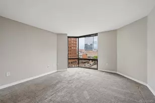 1625 Larimer St, Denver, CO 80202 - Photo 23