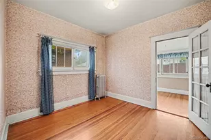 2912 N Raleigh St, Denver, CO 80212 - Photo 9