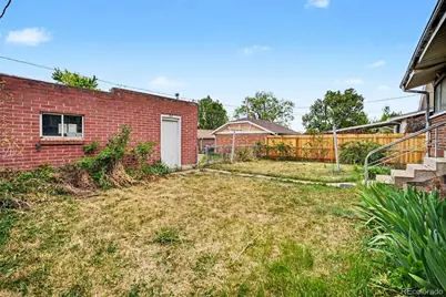 2912 N Raleigh Street, Denver, CO 80212 - Photo 25