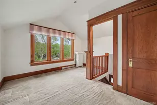 2912 N Raleigh St, Denver, CO 80212 - Photo 7