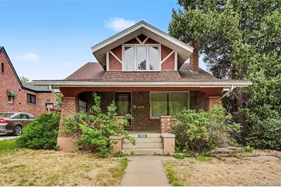 2912 N Raleigh Street, Denver, CO 80212 - Photo 35