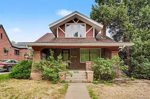 2912 N Raleigh St, Denver, CO 80212 - Photo 35