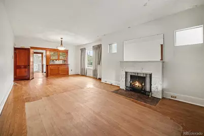 2912 N Raleigh Street, Denver, CO 80212 - Photo 15