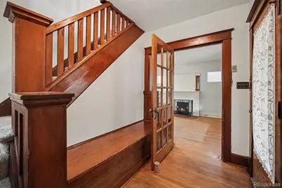 2912 N Raleigh Street, Denver, CO 80212 - Photo 3