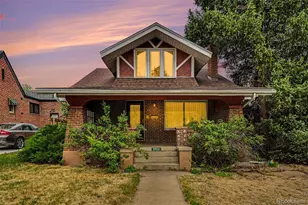 2912 N Raleigh St, Denver, CO 80212 - Photo 1