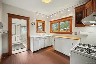 2912 N Raleigh St, Denver, CO 80212 - Photo 5