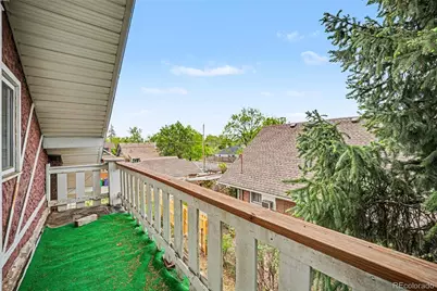 2912 N Raleigh Street, Denver, CO 80212 - Photo 23