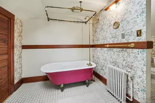 2912 N Raleigh St, Denver, CO 80212 - Photo 19