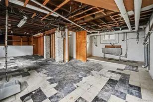 2912 N Raleigh St, Denver, CO 80212 - Photo 21