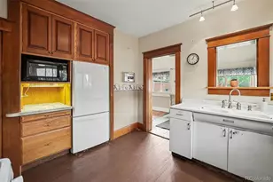 2912 N Raleigh St, Denver, CO 80212 - Photo 11