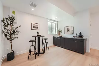 1928 W 41st Avenue, Denver, CO 80211 - Photo 13