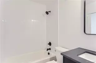 1928 W 41st Ave, Denver, CO 80211 - Photo 39