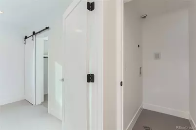 1928 W 41st Avenue, Denver, CO 80211 - Photo 33