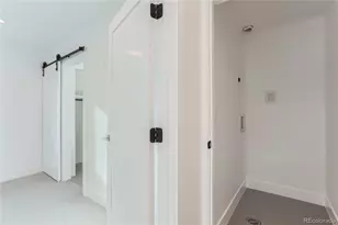 1928 W 41st Ave, Denver, CO 80211 - Photo 33