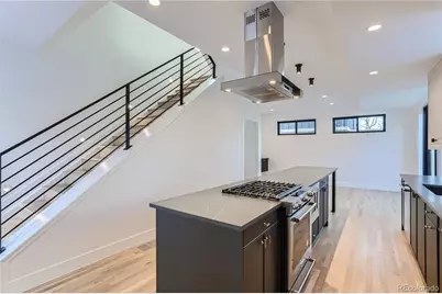 1928 W 41st Avenue, Denver, CO 80211 - Photo 21