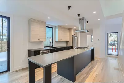 1928 W 41st Avenue, Denver, CO 80211 - Photo 23