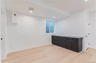 1928 W 41st Ave, Denver, CO 80211 - Photo 37